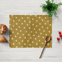 Place mat Belum 0120-174 Multicolour 45 x 35 cm 2 Units