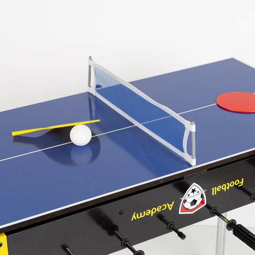 Table football Colorbaby