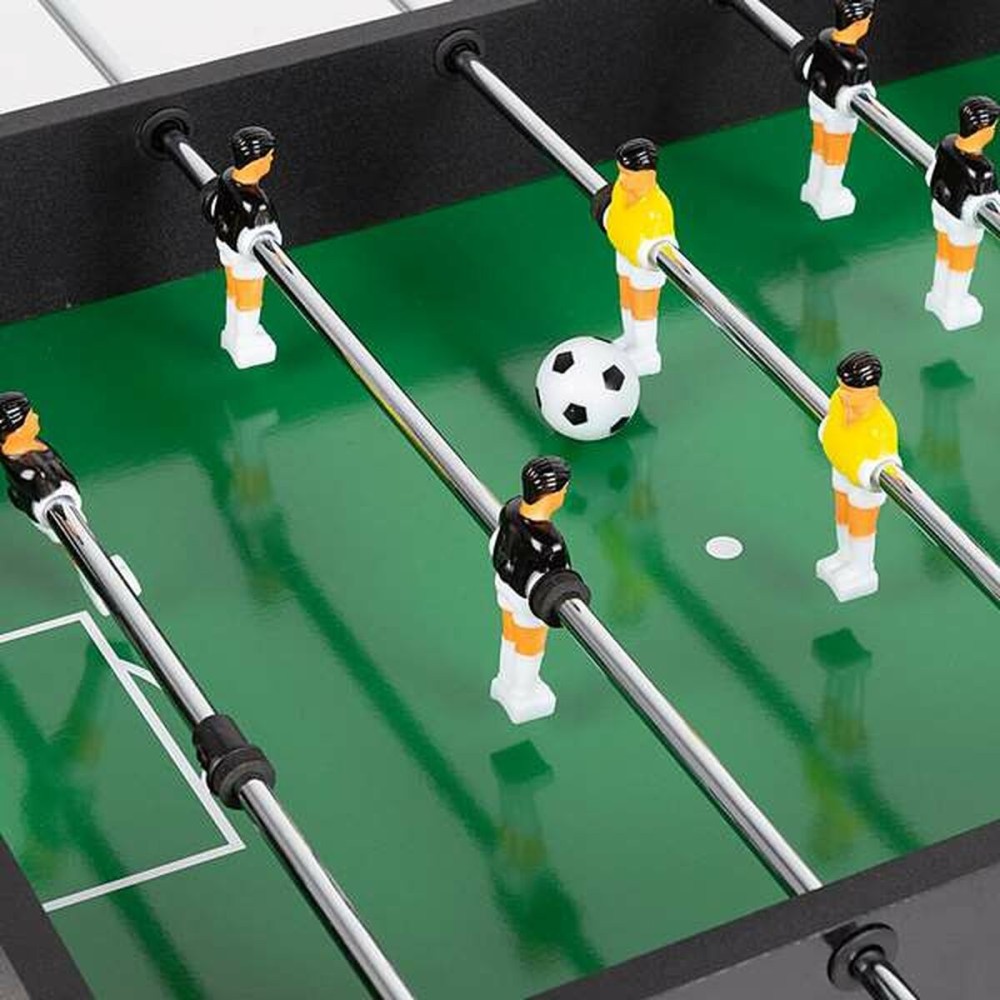 Table football Colorbaby