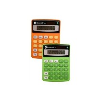 Calculatrice Bismark (12 Unités)