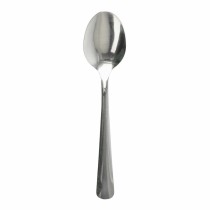 Stainless Steel Cutlery Set San Ignacio BGEU-5889 Stainless steel