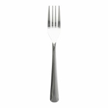 Stainless Steel Cutlery Set San Ignacio BGEU-5889 Stainless steel