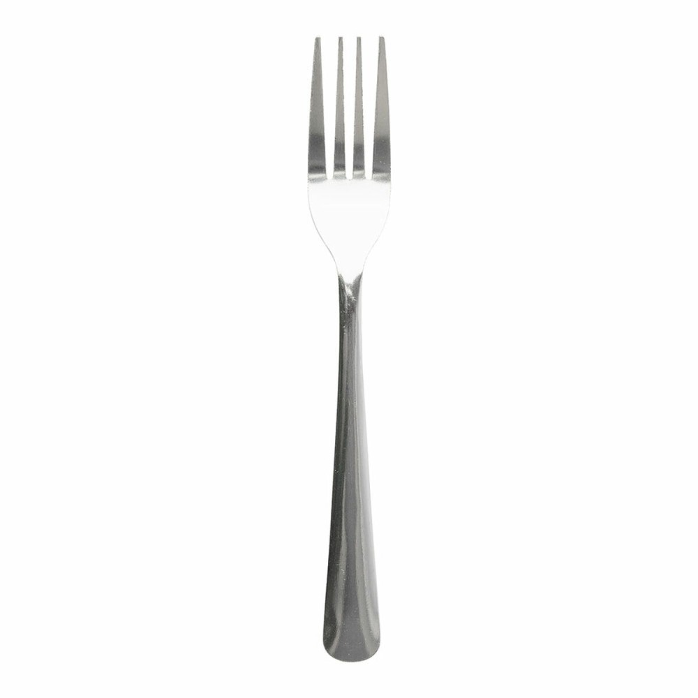 Stainless Steel Cutlery Set San Ignacio BGEU-5889 Stainless steel