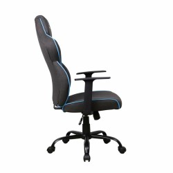 Gaming Chair Newskill FAFNIR Blue