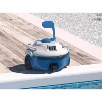 Automatic Pool Cleaners Bestway Guppy  26 x 26 x 18 cm