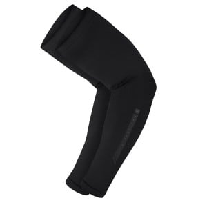 Sleeve for arms Buff Black L