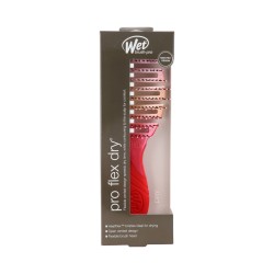 Brush The Wet Brush Brush Pro Coral