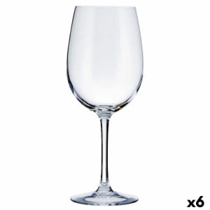 Wine glass Ebro 720 ml (6 Units)