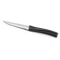 Fleischmesser Pradel essentiel Get Up Metall 21 cm (12 Stück)