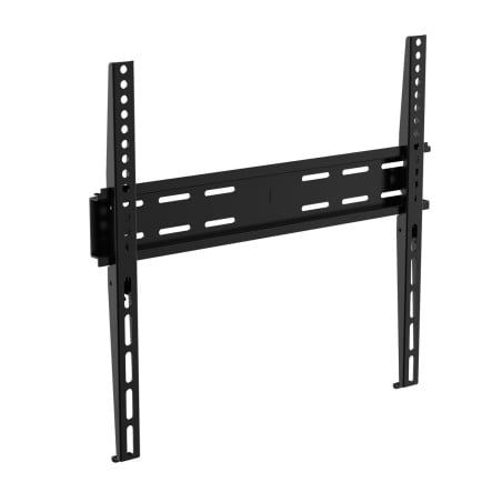 TV Mount DCU 70100030