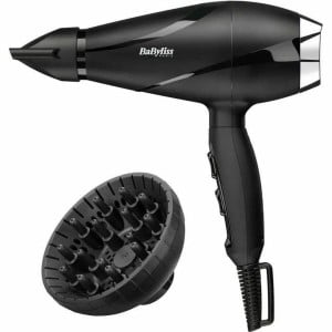 Sèche-cheveux Babyliss Shine Pro 2100 2200 W