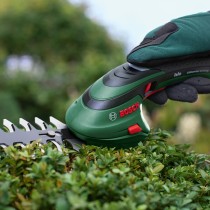 Hedge trimmer BOSCH 3.6 V