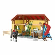 Playset Schleich 42485 Bauernhof