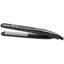 Brush Remington S7307 Black Ceramic