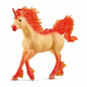 Einhorn Schleich 70756