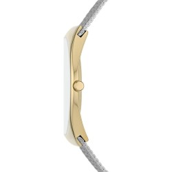 Damenuhr Skagen GRENEN ULTRA SLIM (Ø 37 mm)