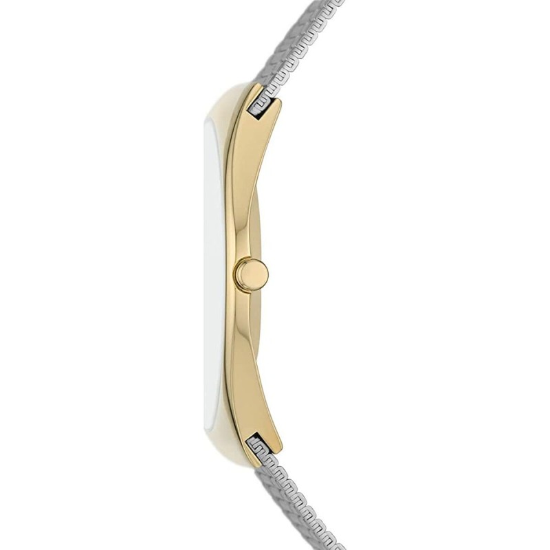 Ladies'Watch Skagen GRENEN ULTRA SLIM (Ø 37 mm)