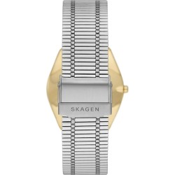 Montre Femme Skagen GRENEN ULTRA SLIM (Ø 37 mm)