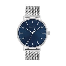 Men's Watch Calvin Klein 25200045