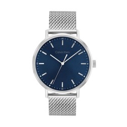 Montre Homme Calvin Klein 25200045