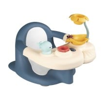 Baby's seat Smoby 42 x 34 x 25 cm