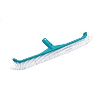 Bestway Poolbürste 50,5 cm Garten 58280