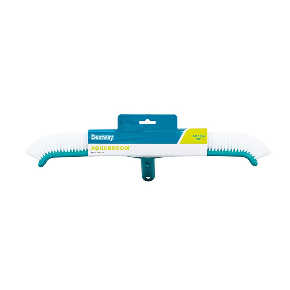 Bestway Brosse Piscine 50,5 cm Jardin 58280