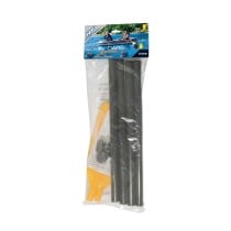 Bestway Paddel PVC Hydro-Force 124 cm Freizeit 62015