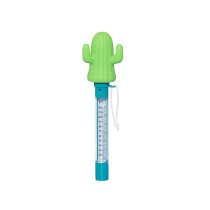 Bestway Cactus Schwimmendes Thermometer Pool und Badewanne 58763