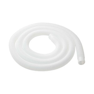 Bestway Filterungs-Schlauch 3M D3,2cm Pool und Garten 58369