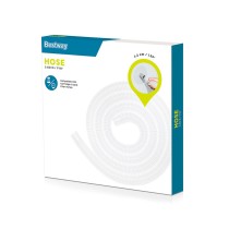 Hose for Water Filter System Bestway 3 m Solar 20 L Shower