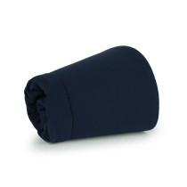 Casquette avec protecteur de nuque Buff Pack Cap Bimini Blue marine