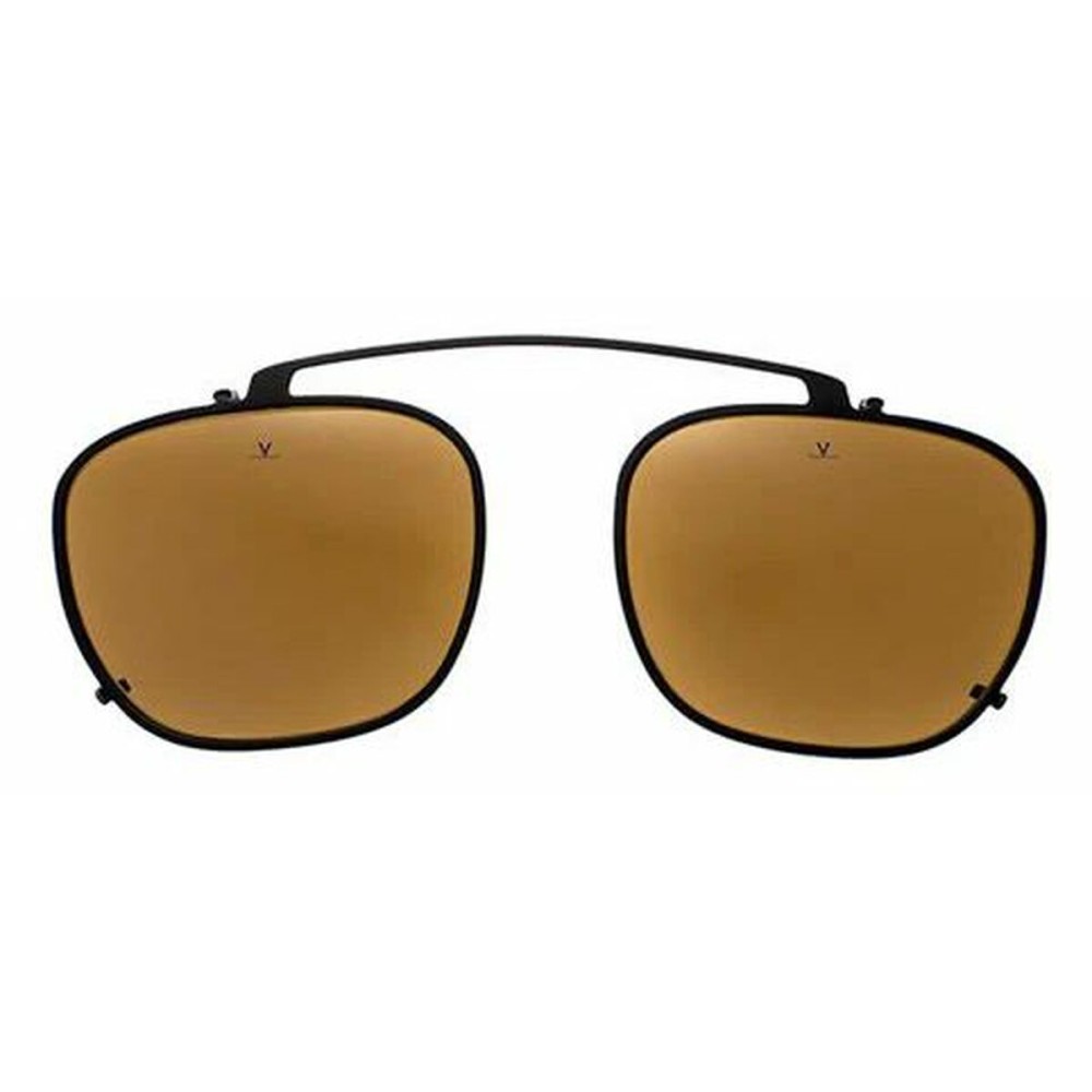 Unisex Sonnenbrillen mit Clip Vuarnet VD190200022121