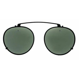 Unisex Sonnenbrillen mit Clip Vuarnet VD190300031121