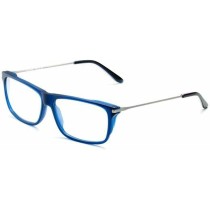 Brillenfassung Vuarnet VL18030003 Blau Ø 53 mm