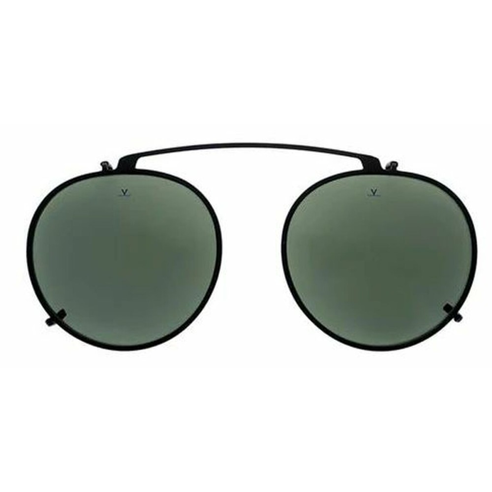 Unisex Sonnenbrillen mit Clip Vuarnet VD190500021121