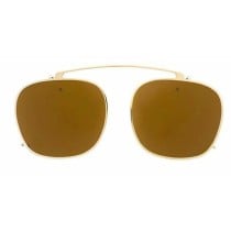 Unisex Sonnenbrillen mit Clip Vuarnet VD190600022121