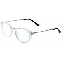 Monture de Lunettes Homme Vuarnet VL18020003 Transparent Ø 53 mm