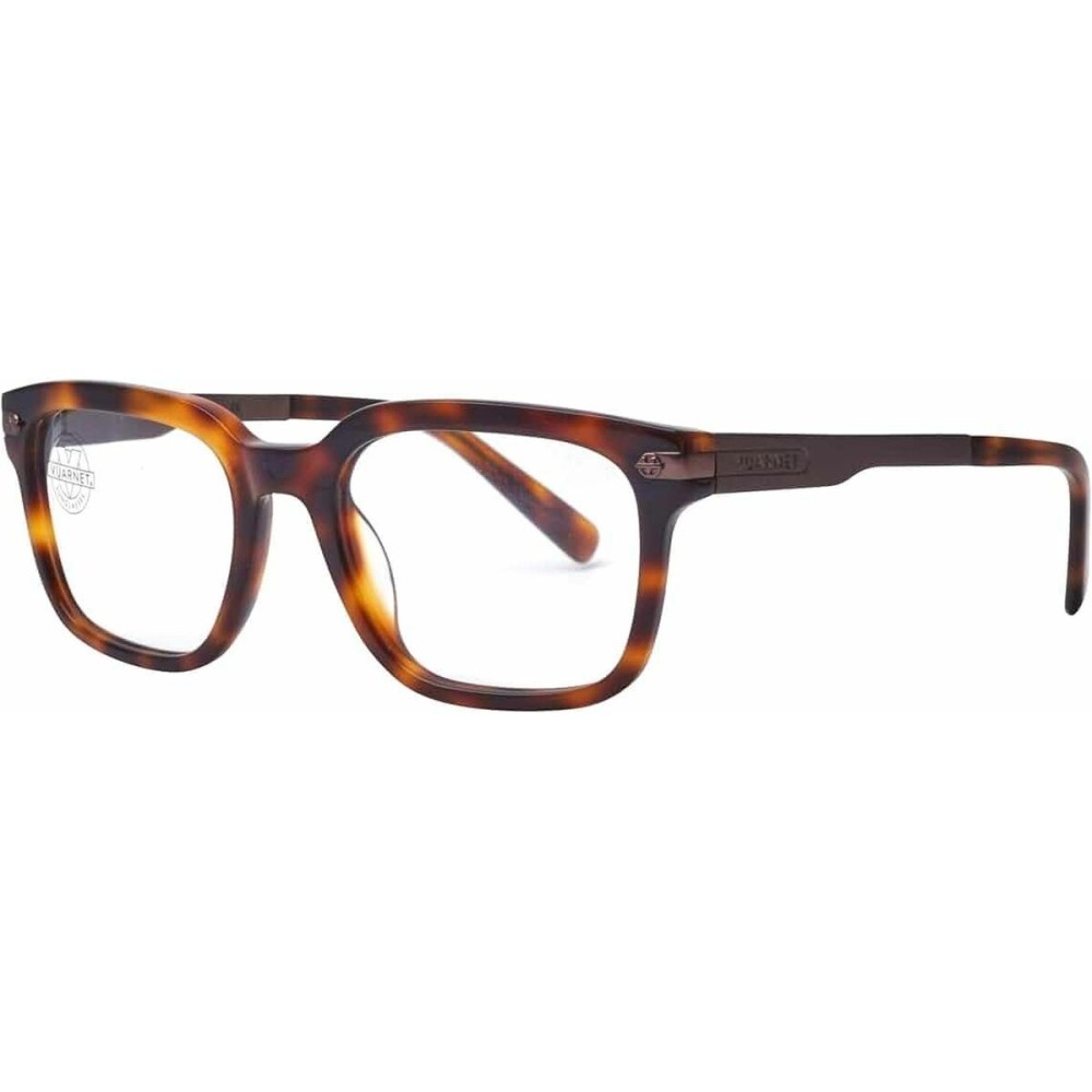 Ladies' Spectacle frame Vuarnet VL140500022121 Ø 55 mm