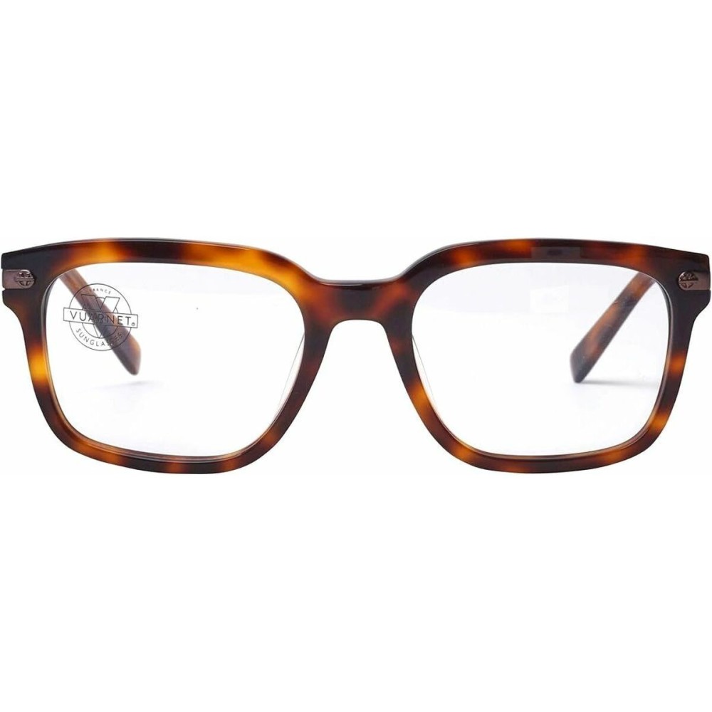 Ladies' Spectacle frame Vuarnet VL140500022121 Ø 55 mm