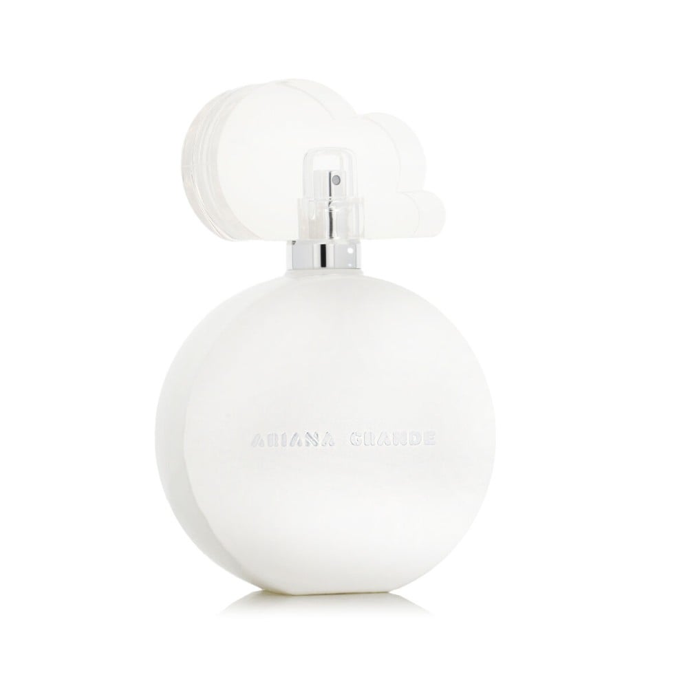 Parfum Femme Ariana Grande Cloud 2.0 EDP 100 ml