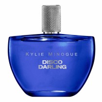 Parfum Femme Kylie Minogue Disco Darling EDP 75 ml