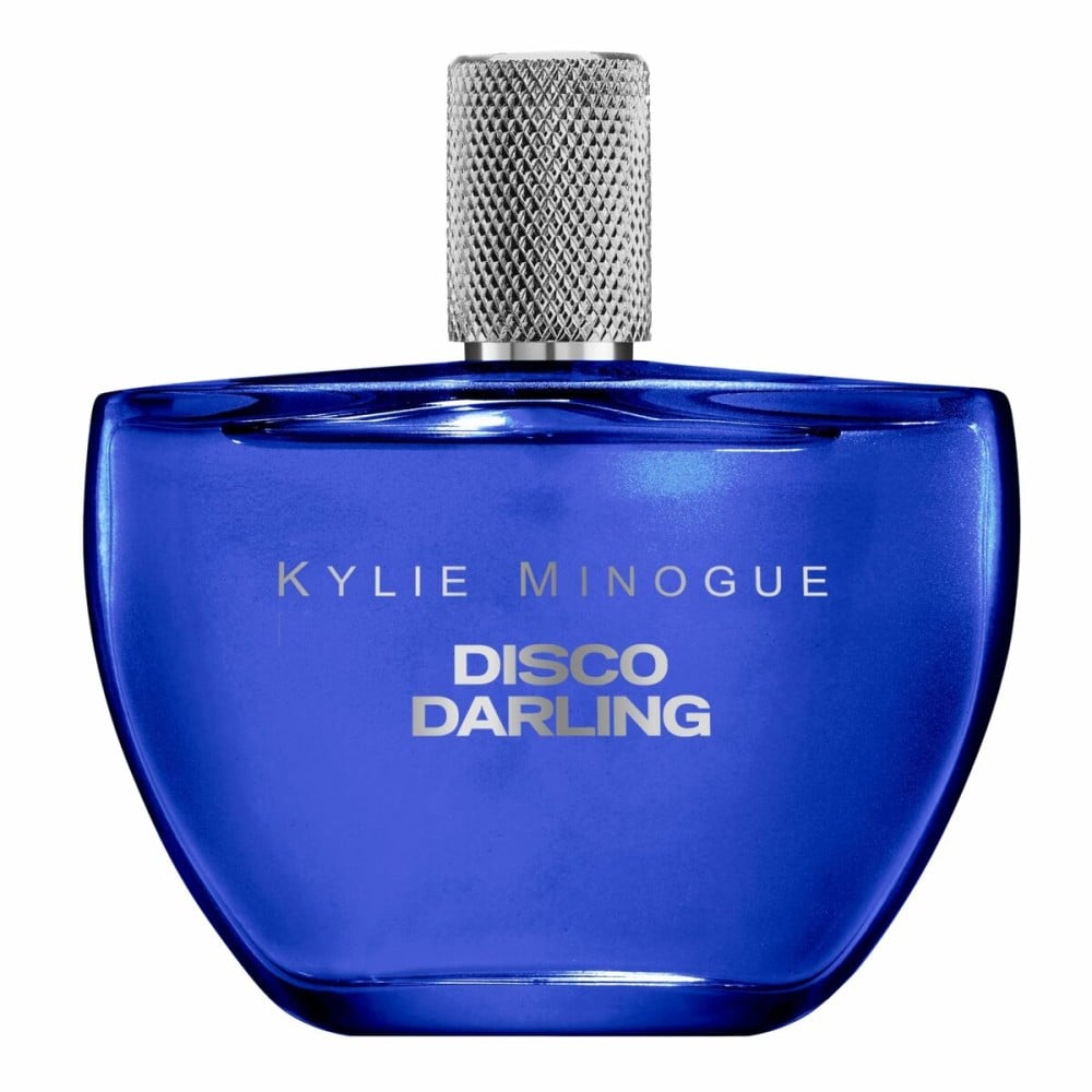 Parfum Femme Kylie Minogue Disco Darling EDP 75 ml