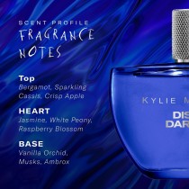 Damenparfüm Kylie Minogue Disco Darling EDP 75 ml