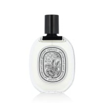 Damenparfüm Diptyque Eau Rose EDT 100 ml