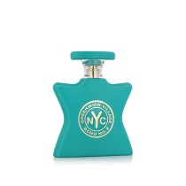 Unisex-Parfüm Bond No. 9 No. 9 Greenwich Village EDP 100 ml