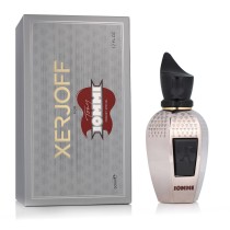 Parfum Unisexe Xerjoff Tony Iommi Monkey Special 50 ml