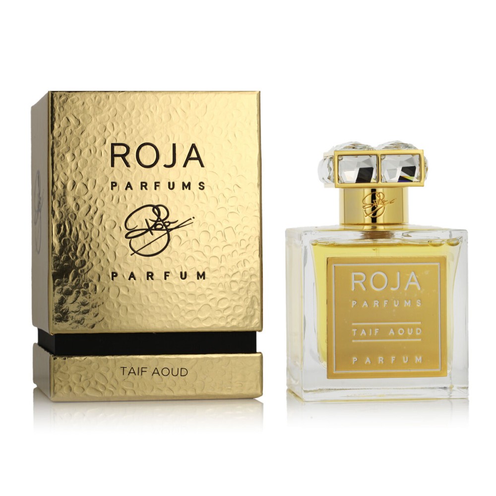 Unisex Perfume Roja Parfums Taif Aoud 100 ml