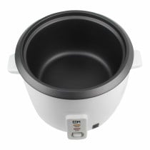 Rice Cooker EDM 07789 400 W 1 L