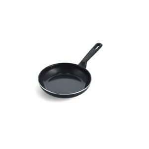 Pan Green Pan MEMPHIS 20CM Black Aluminium